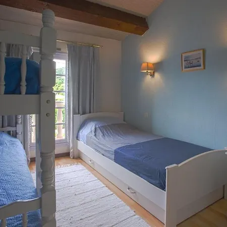 Villa Charming With Private Swimming Pool And Garden