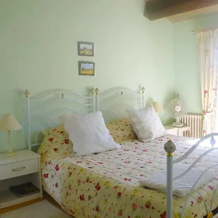 Charming With Private Swimming Pool And Garden 别墅 La Tour-sur-Orb