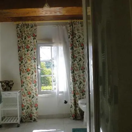 Villa Charming With Private Swimming Pool And Garden