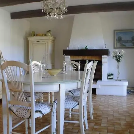 Charming With Private Swimming Pool And Garden La Tour-sur-Orb